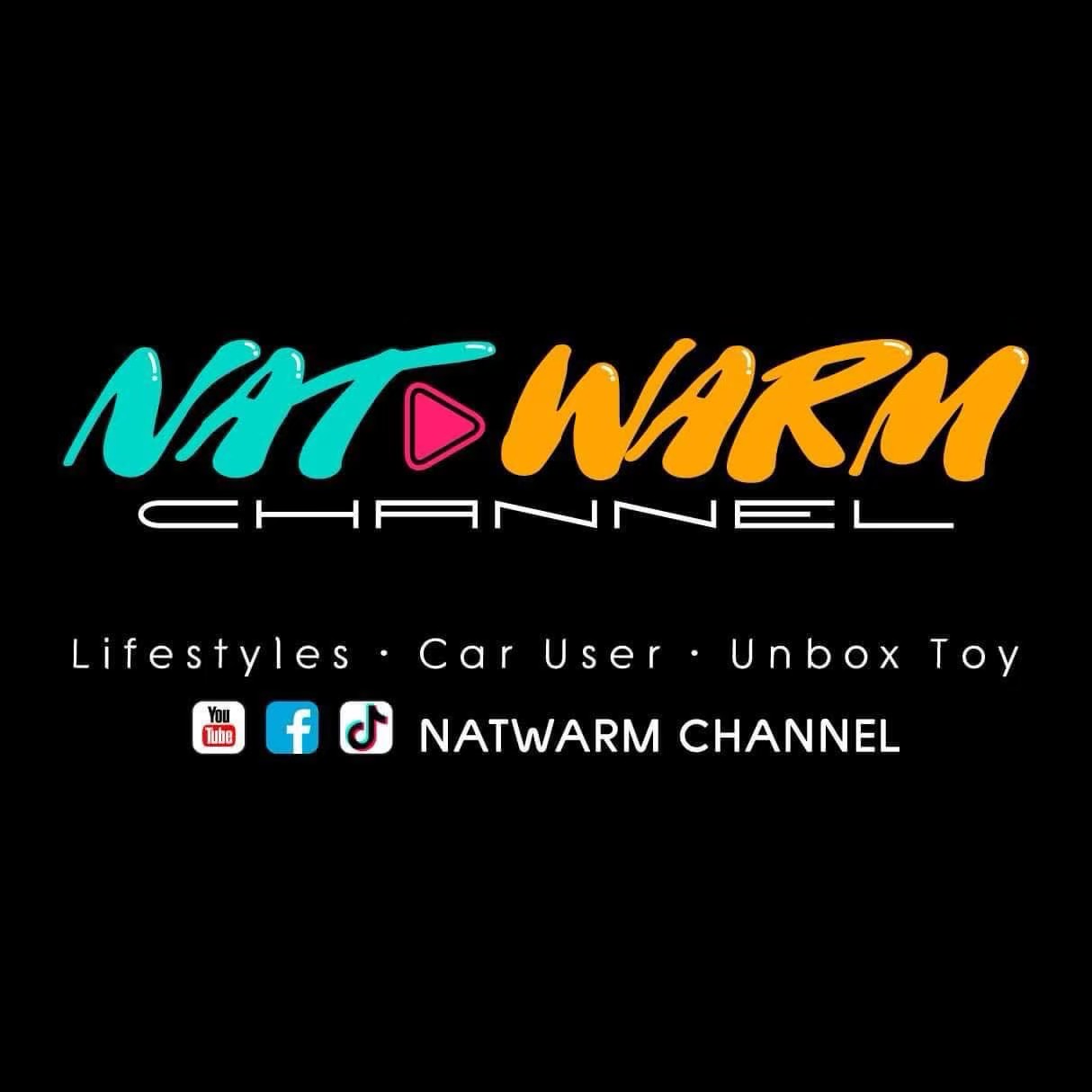natwarmchannel